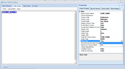 table header column property show total.zoom25
